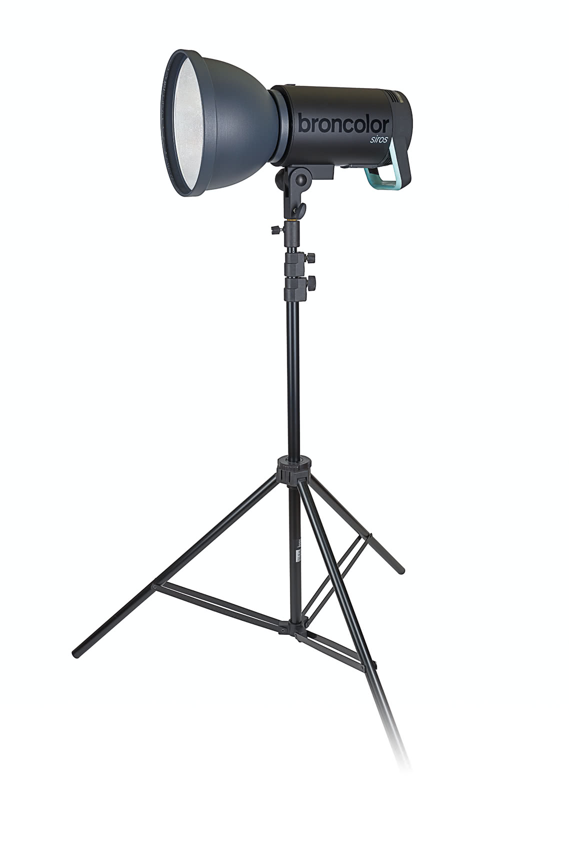 broncolor-siros-800s-flash-vertical