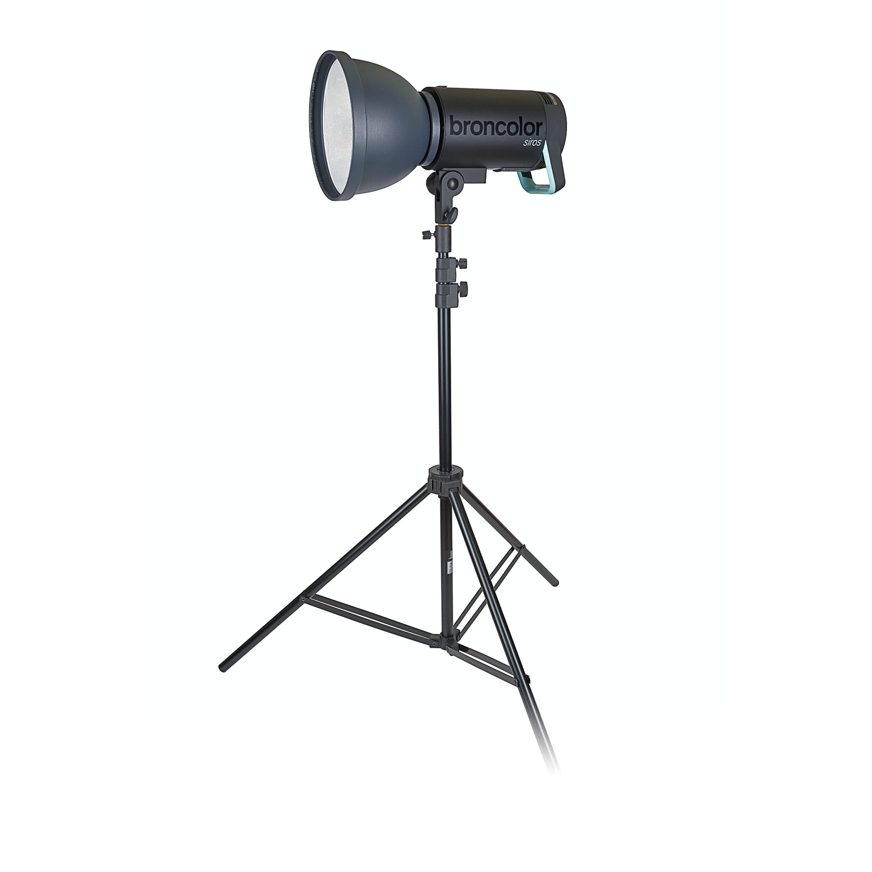 broncolor-siros-800s-flash